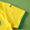 PALMEIRAS III 25/26 KIDS KIT