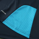 TRACKSUIT JACKET + PANTS SPAIN TRAINING IV 25/26 MEN