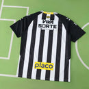 SANTOS II 25/26 WITH SPONSORS MEN'S JERSEY