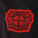 BAYERN LEVERKUSEN I 25/26 KIDS KIT