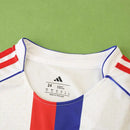 LYON I 25/26 KIDS KIT