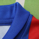 BARCELONA IV 25/26 KIDS KIT