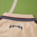 AJAX III 25/26 KIDS KIT