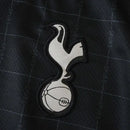 TOTTENHAM II CONCEPT 25/26 KIDS KIT