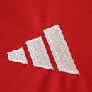 LIVERPOOL I 25/26 KIDS KIT