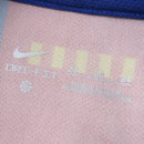BARCELONA IV 25/26 KIDS KIT