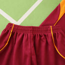 ROMA I 25/26 KIDS KIT