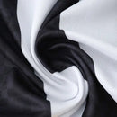 SANTOS II 25/26 WITH SPONSORS MEN'S JERSEY