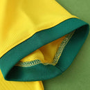 PALMEIRAS III 25/26 KIDS KIT