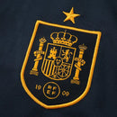 TRACKSUIT JACKET + PANTS SPAIN TRAINING IV 25/26 MEN