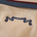 AJAX III 25/26 KIDS KIT