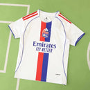 LYON I 25/26 KIDS KIT