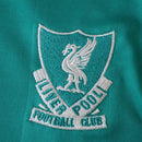 LIVERPOOL III 25/26 KIDS KIT