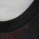 BAYERN LEVERKUSEN I 25/26 KIDS KIT