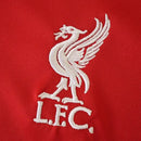 LIVERPOOL I 25/26 KIDS KIT