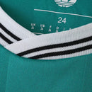 LIVERPOOL III 25/26 KIDS KIT