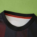 BAYERN LEVERKUSEN I 25/26 KIDS KIT