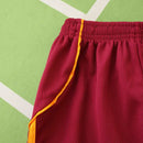 ROMA I 25/26 KIDS KIT