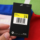 BARCELONA IV 25/26 KIDS KIT