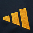 TRACKSUIT JACKET + PANTS SPAIN TRAINING IV 25/26 MEN