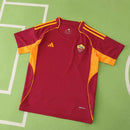 ROMA I 25/26 KIDS KIT