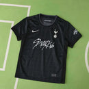 TOTTENHAM II CONCEPT 25/26 KIDS KIT