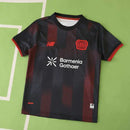 BAYERN LEVERKUSEN I 25/26 KIDS KIT