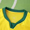 PALMEIRAS III 25/26 KIDS KIT