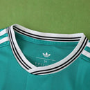 LIVERPOOL III 25/26 KIDS KIT