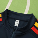 TRACKSUIT JACKET + PANTS SPAIN TRAINING IV 25/26 MEN