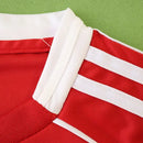 LIVERPOOL I 25/26 KIDS KIT