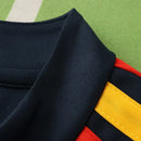 TRACKSUIT JACKET + PANTS SPAIN TRAINING IV 25/26 MEN