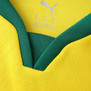 PALMEIRAS III 25/26 KIDS KIT