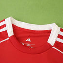 LIVERPOOL I 25/26 KIDS KIT