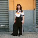 GERMANY I WORLD CUP 2026 MEN'S JERSEY (PLAYER VERSION)
