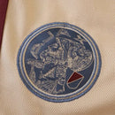 AJAX III 25/26 KIDS KIT