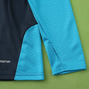 TRACKSUIT JACKET + PANTS SPAIN TRAINING IV 25/26 MEN