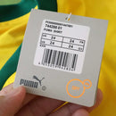 PALMEIRAS III 25/26 KIDS KIT
