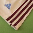 AJAX III 25/26 KIDS KIT