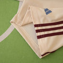 AJAX III 25/26 KIDS KIT
