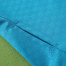 TRACKSUIT JACKET + PANTS SPAIN TRAINING IV 25/26 MEN