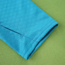 TRACKSUIT JACKET + PANTS SPAIN TRAINING IV 25/26 MEN