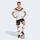 GERMANY I WORLD CUP 2026 MEN'S JERSEY (PLAYER VERSION)