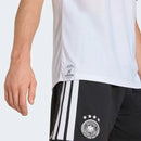 GERMANY I WORLD CUP 2026 MEN'S JERSEY (PLAYER VERSION)