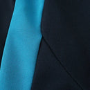 TRACKSUIT JACKET + PANTS SPAIN TRAINING IV 25/26 MEN