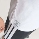 GERMANY I WORLD CUP 2026 MEN'S JERSEY (PLAYER VERSION)
