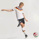 GERMANY I WORLD CUP 2026 MEN'S JERSEY (PLAYER VERSION)