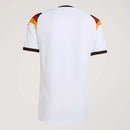 GERMANY I WORLD CUP 2026 MEN'S JERSEY (PLAYER VERSION)