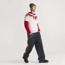 GERMANY I WORLD CUP 2026 MEN'S JERSEY (PLAYER VERSION)