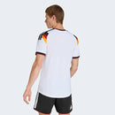 GERMANY I WORLD CUP 2026 MEN'S JERSEY (PLAYER VERSION)